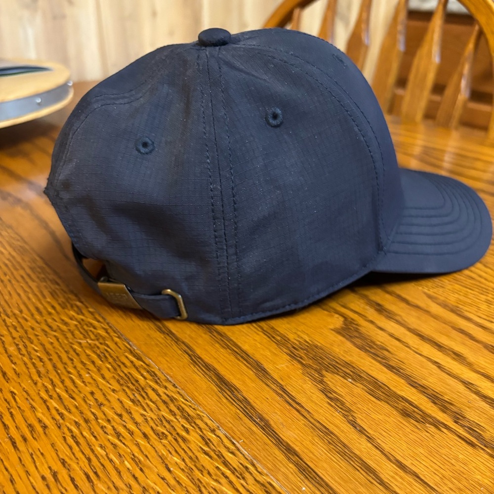 Woman’s Jeep Hat